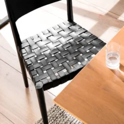 Chaise Cerro (2er-Set) -Wenko Soldes 1000257226 230517 040 DETAILS P000000001000257226