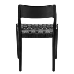 Chaise Cerro (2er-Set) -Wenko Soldes 1000257226 230522 050 DETAILS P000000001000257226