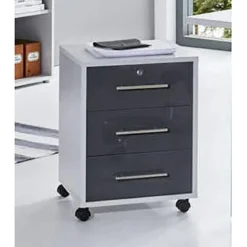 Caisson à Roulettes Avin -Wenko Soldes 1000259422 210511 10252800005 MOOD DETAILS P000000001000259422 mood