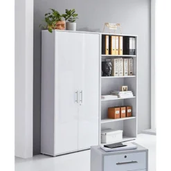 Armoire De Bureau Avin II -Wenko Soldes 1000260228 210511 10253500061 MOOD IMAGE P000000001000260228 mood