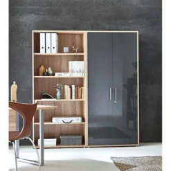 Armoire De Bureau Avin II -Wenko Soldes 1000260233 210511 10253600067 MOOD IMAGE P000000001000260233 mood