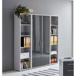 Armoire De Bureau Avin III -Wenko Soldes 1000260234 210511 10253600069 MOOD IMAGE P000000001000260234 mood