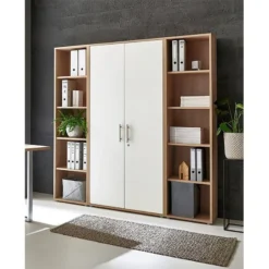 Armoire De Bureau Avin III -Wenko Soldes 1000260236 210511 10253600073 MOOD IMAGE P000000001000260236 mood