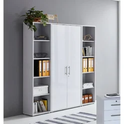 Armoire De Bureau Avin III -Wenko Soldes 1000260250 210511 10253800089 MOOD IMAGE P000000001000260250 mood