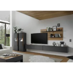 Armoire Murale Olon -Wenko Soldes 1000260630 210422 08434600010 MOOD DETAILS P000000001000260630 mood