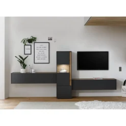 Armoire Murale Olon -Wenko Soldes 1000260630 210422 08434800011 MOOD DETAILS P000000001000260630 mood