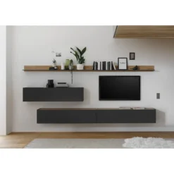 Armoire Murale Olon -Wenko Soldes 1000260630 210422 08435200013 MOOD DETAILS P000000001000260630 mood