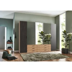 Armoire Sulzbach -Wenko Soldes 1000265142 210806 12334000433 MOOD DETAILS P000000001000265142 mood