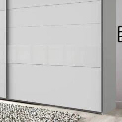 Magasin D ameublement Home24 -Wenko Soldes 1000265240 210806 12292300062 DETAILS P000000001000265240