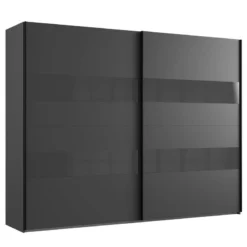 Armoire à Portes Coulissantes Altona 2 -Wenko Soldes 1000265267 210806 12295500110 IMAGE P000000001000265267