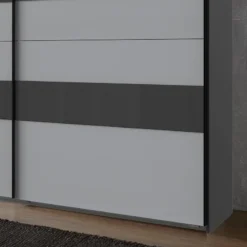 Armoire à Portes Coulissantes Altona 2 -Wenko Soldes 1000265268 210806 12300300122 DETAILS P000000001000265268