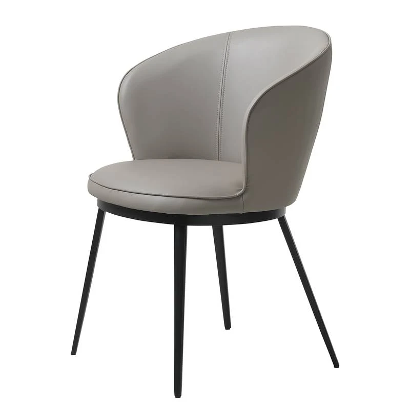 Chaise à Accoudoirs Cheia 1 Chaise à Accoudoirs Cheia