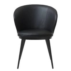 Chaise à Accoudoirs Cheia 15 Chaise à Accoudoirs Cheia -Wenko Soldes 1000266993 210525 14343800363 DETAILS P000000001000266993