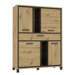 Armoire Egan
