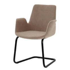 Chaise Cantilever MyHELIOS