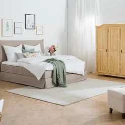 Magasin D ameublement Home24 -Wenko Soldes 1000273947 230622 020 MOOD DETAILS P000000001000273947 mood