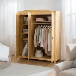 Armoire Heidi -Wenko Soldes 1000273947 230622 022 MOOD DETAILS P000000001000273947 mood