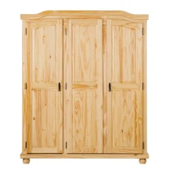 Armoire Heidi -Wenko Soldes 1000273947 230622 030 DETAILS P000000001000273947