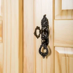 Armoire Heidi -Wenko Soldes 1000273947 230622 041 DETAILS P000000001000273947