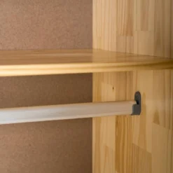 Armoire Heidi -Wenko Soldes 1000273947 230622 042 DETAILS P000000001000273947