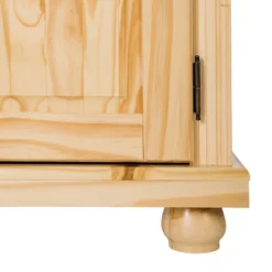 Armoire Heidi -Wenko Soldes 1000273947 230622 044 DETAILS P000000001000273947