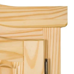 Armoire Heidi -Wenko Soldes 1000273947 230622 045 DETAILS P000000001000273947