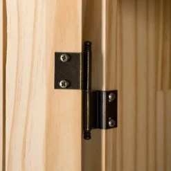 Armoire Heidi -Wenko Soldes 1000273947 230622 046 DETAILS P000000001000273947