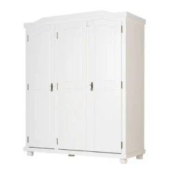 Armoire Heidi -Wenko Soldes 1000273953 230609 010 IMAGE P000000001000273953