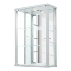 Vitrine Murale Exhibit II