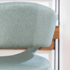 Chaise De Bureau Buggio -Wenko Soldes 1000277858 220520 030 DETAILS P000000001000277858