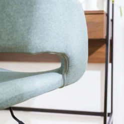 Chaise De Bureau Buggio -Wenko Soldes 1000277858 220520 035 DETAILS P000000001000277858