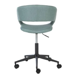 Chaise De Bureau Buggio -Wenko Soldes 1000277858 220524 031 DETAILS P000000001000277858