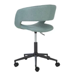 Chaise De Bureau Buggio -Wenko Soldes 1000277858 220524 032 DETAILS P000000001000277858