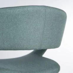 Chaise De Bureau Buggio -Wenko Soldes 1000277858 220524 035 DETAILS P000000001000277858