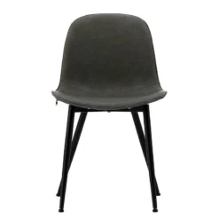 Chaises Capitonnées Capra - Lot De 2 -Wenko Soldes 1000278381 230119 030 DETAILS P000000001000278381