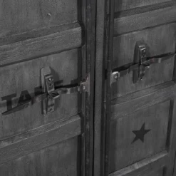 Armoire Container -Wenko Soldes 1000281802 220223 060 DETAILS P000000001000281802