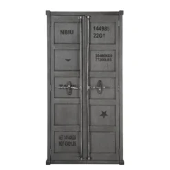 Armoire Container -Wenko Soldes 1000281802 220615 030 DETAILS P000000001000281802