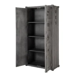 Armoire Container -Wenko Soldes 1000281802 220615 031 DETAILS P000000001000281802