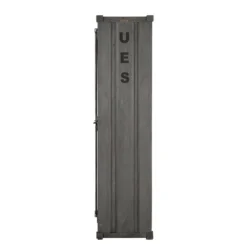 Armoire Container -Wenko Soldes 1000281802 220615 033 DETAILS P000000001000281802