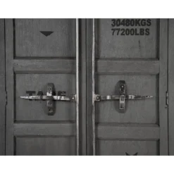 Armoire Container -Wenko Soldes 1000281802 220615 034 DETAILS P000000001000281802