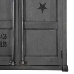 Armoire Container -Wenko Soldes 1000281802 220615 035 DETAILS P000000001000281802