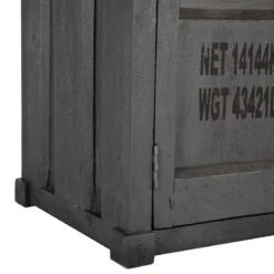 Armoire Container -Wenko Soldes 1000281802 220615 036 DETAILS P000000001000281802
