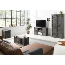 Armoire Container -Wenko Soldes 1000281802 220621 021 MOOD DETAILS P000000001000281802 mood