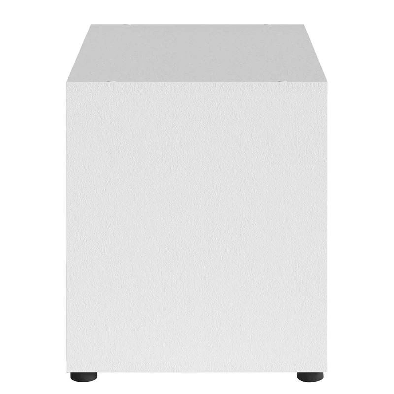 Banc TV Grainland 4 Banc TV Grainland – Image 4