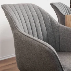 Chaise à Accoudoirs Ermelo II -Wenko Soldes 1000283999 210908 12080600009 DETAILS P000000001000283999