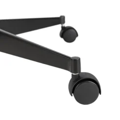 Chaise De Bureau Chris -Wenko Soldes 1000288167 221004 080 DETAILS P000000001000288167