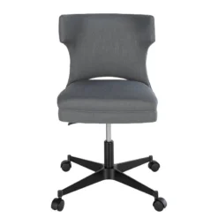 Chaise De Bureau Chris -Wenko Soldes 1000288170 220831 030 DETAILS P000000001000288170