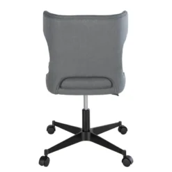 Chaise De Bureau Chris -Wenko Soldes 1000288170 220831 032 DETAILS P000000001000288170