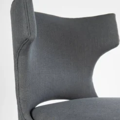 Chaise De Bureau Chris -Wenko Soldes 1000288170 220831 033 DETAILS P000000001000288170