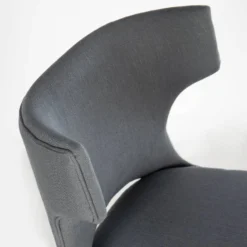 Chaise De Bureau Chris -Wenko Soldes 1000288170 220831 036 DETAILS P000000001000288170